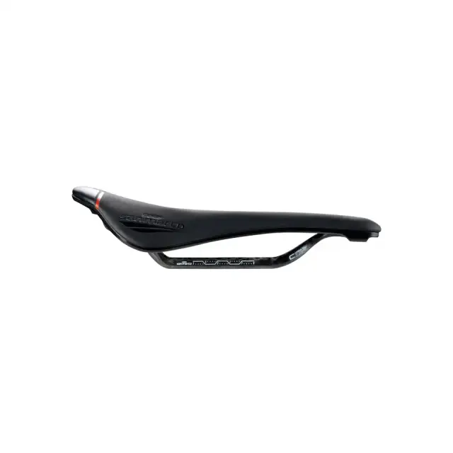 ΣΕΛΛΑ SELLE SAN MARCO SHORTFIT 2.0 OPEN-FIT CARBON FX NARROW 3
