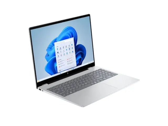 Laptop HP 16-ay0001nv U7/32/1TB/11H CB9D8EA 3