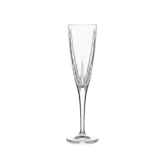 Ποτήρι Σαμπάνιας Bode Flute 250ml