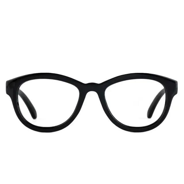 Nordic Vision Γυαλιά Πρεσβυωπίας Vaxjo 2,00 2,00, 2,50, 3,00