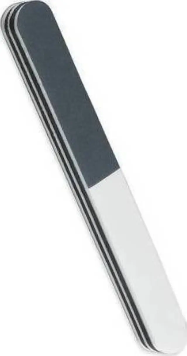 Fraliz F517 Maxi Nail Buffer Λίμα για γυάλισμα νυχιών 2