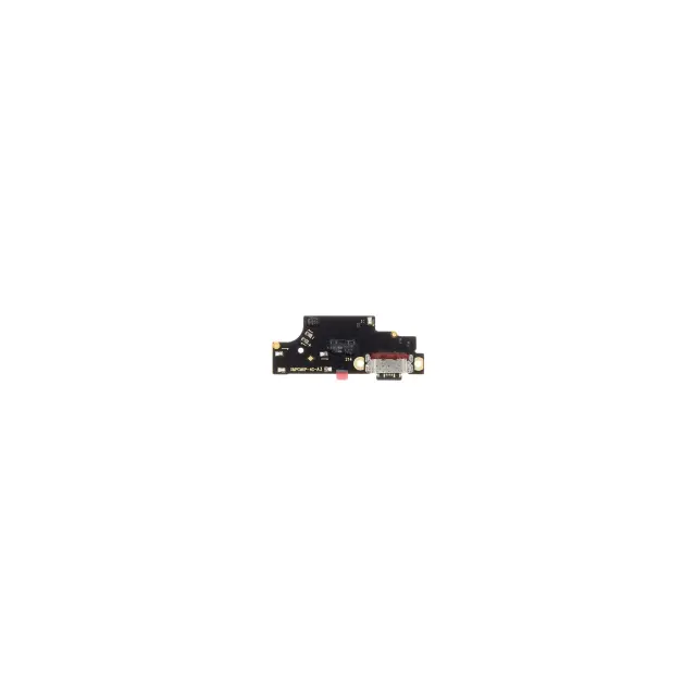 Xiaomi Redmi Note 14S Board with Charging Connector 2
