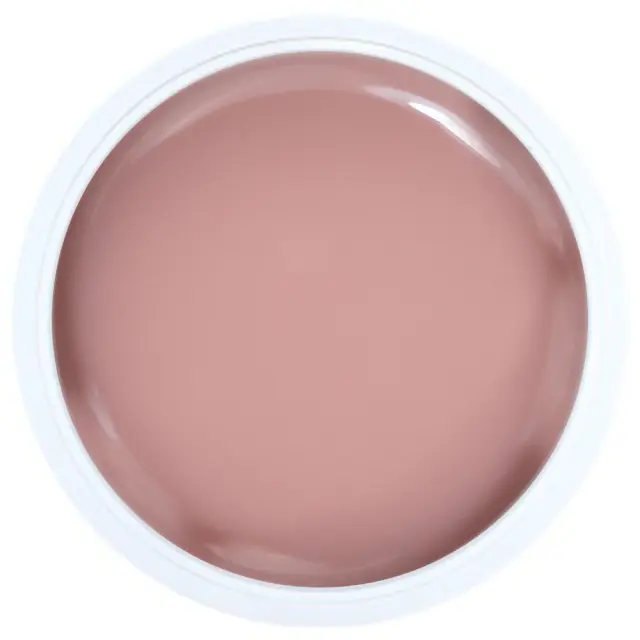 GEL MEDIUM ZORYA ORBITA