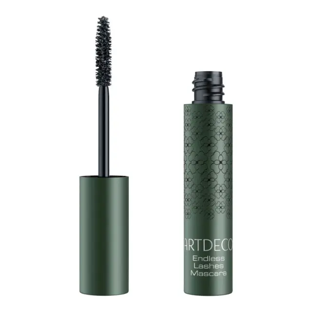 Artdeco Mascara Endless Lashes 8ml