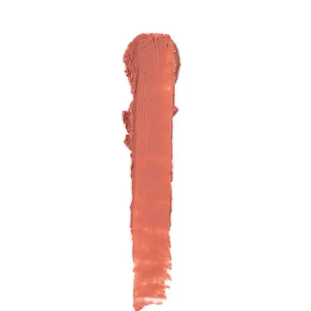 Mua Makeup Academy Beauty Balm - Blush Baby 4g 3