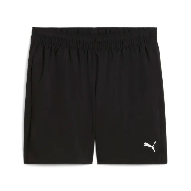 Puma Tad Essentials 13Cm Woven Σορτς Αθλητικό Ανδρικό 525911-01 - S 2