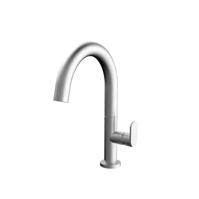 Μπαταρία νιπτήρος SLIM 500040-110 2