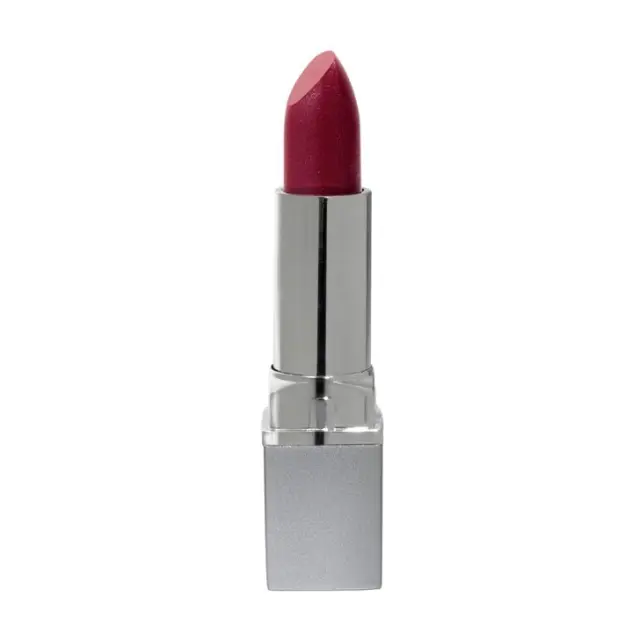 Classic Lipstick 4,5gr
