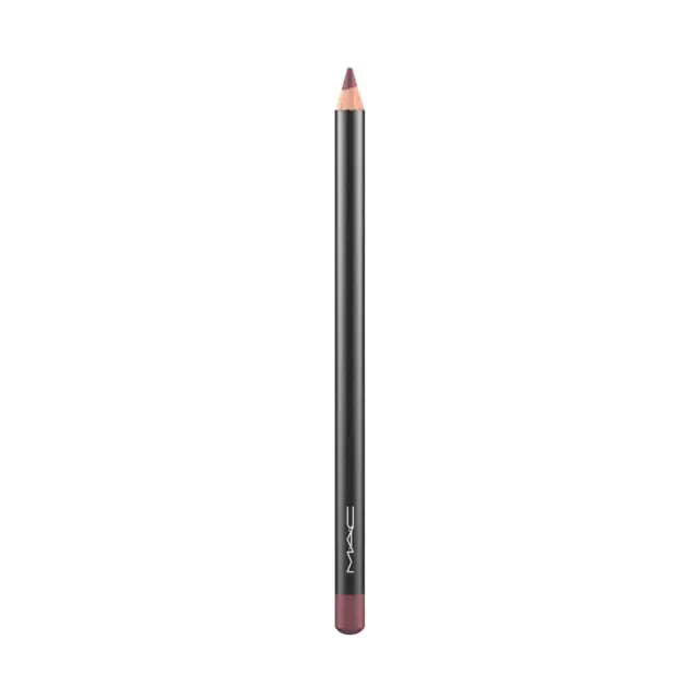 Lip Pencil 1,45gr