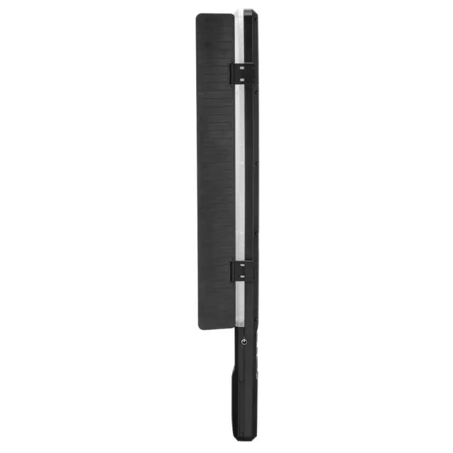 Jinbei EFT-550 LED 3