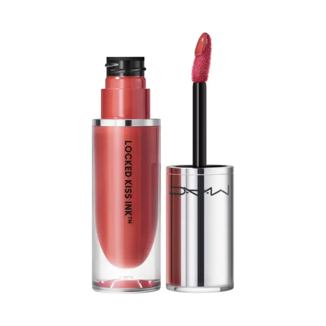 Locked Kiss Ink Lipcolour 4ml