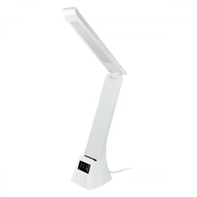Spot Light LED Φωτιστικό Γραφείου 6915 3CCT Λευκό