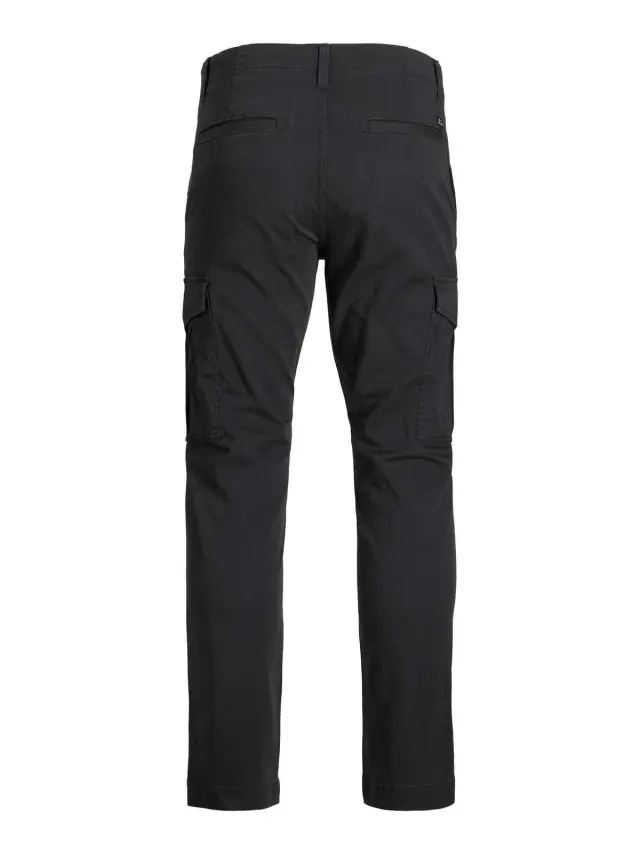 JPSTMARCO JJJOE AKM Black - 28 , 32 2