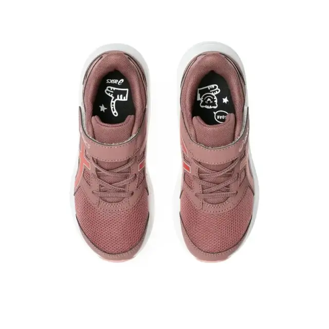 Asics Jolt 1014A299-602 - 31.5 2