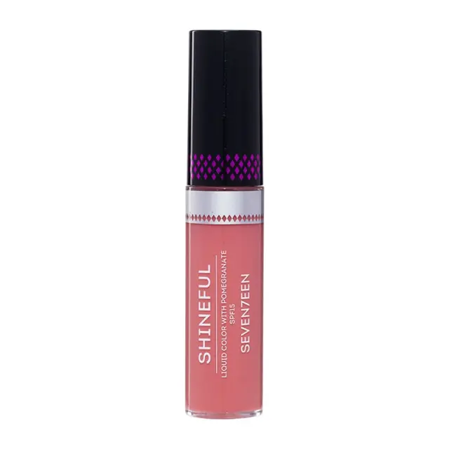 Shineful Liquid Color 10ml