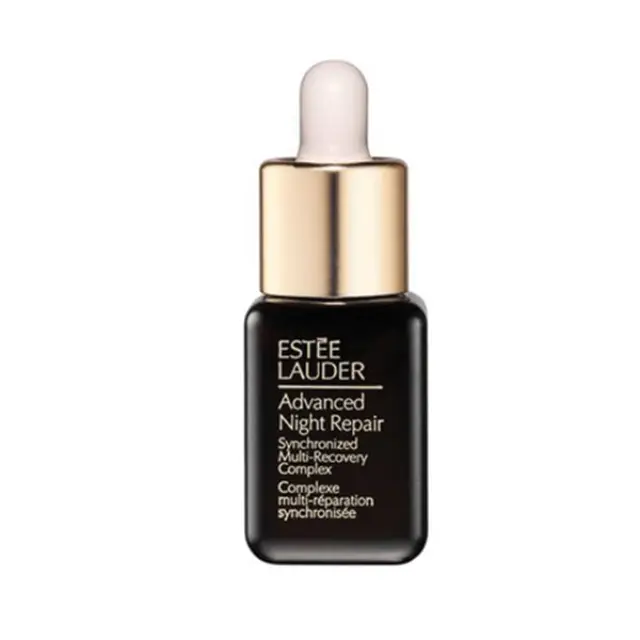 Estee Lauder Mini Advanced Night Repair Synchronized MuLi-recovery Complex 7ml
