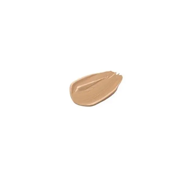 Mesauda Milano The Skin Hydrating Fluid Foundation C10 Fair 30ml
