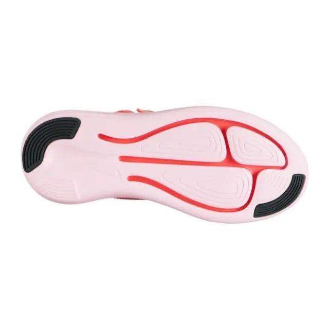 Nike Lunarconverge (PS) (869967-602) - Πορτοκαλί - 30 2