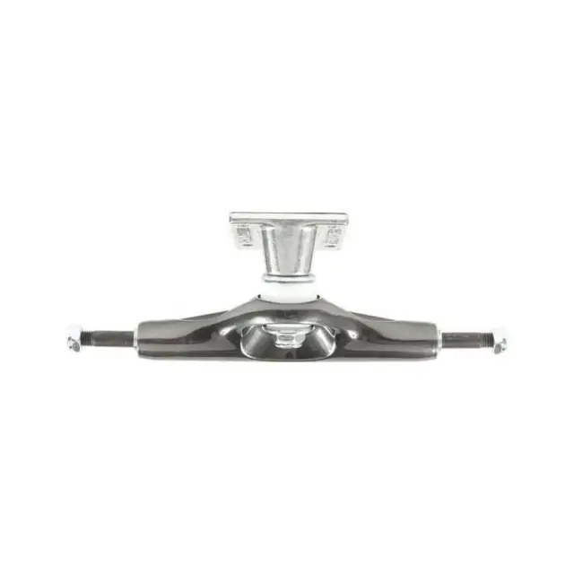 Tensor Zered Truck Alum Night Shift - Άξονας 5.5" 2