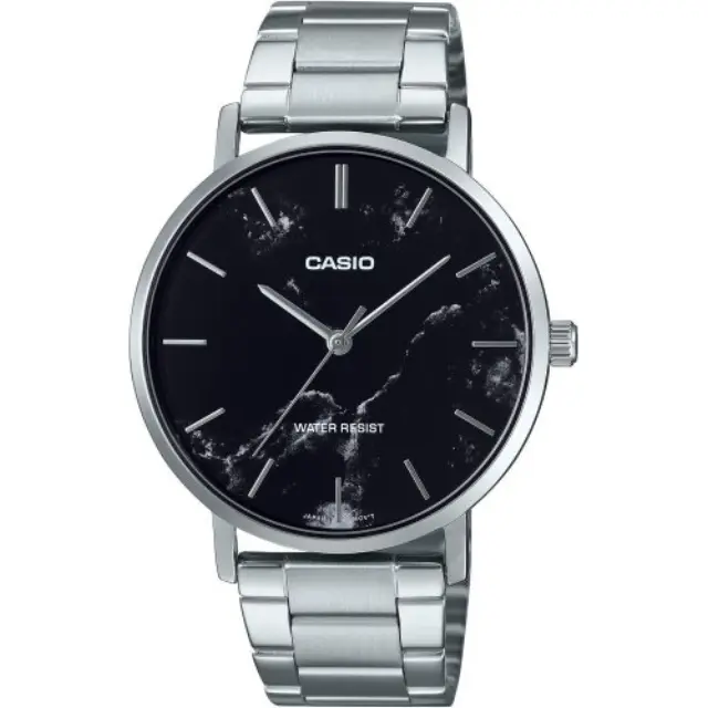 Casio Timeless MTP-VT01DM-1AUDF