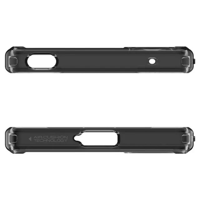 Spigen Ultra Hybrid, zero one - Sony Xperia 5V 2