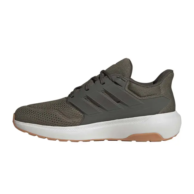 adidas Sportswear Men's Ultimashow 2.0 Plus Λαδί KK0746 (adidas Sportswear) 2