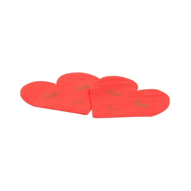 Legami Σετ Διακόσμησης: Love is in the Air 3
