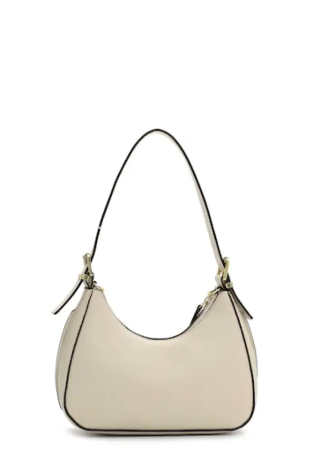 SURI FREY - SFY MAGGY BAG 2