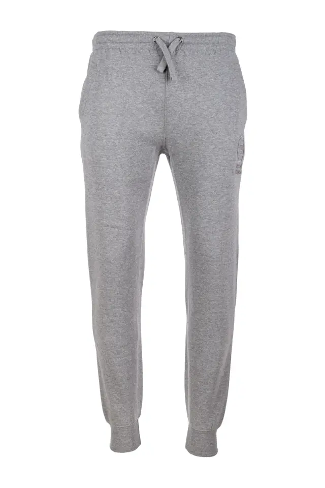 Russell ανδρικό παντελόνι φόρμας jogger A26-054-2-1