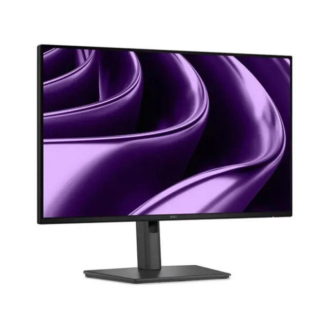 Dell Monitor 24" P2426E IPS FHD Black (210-BVJT) 2
