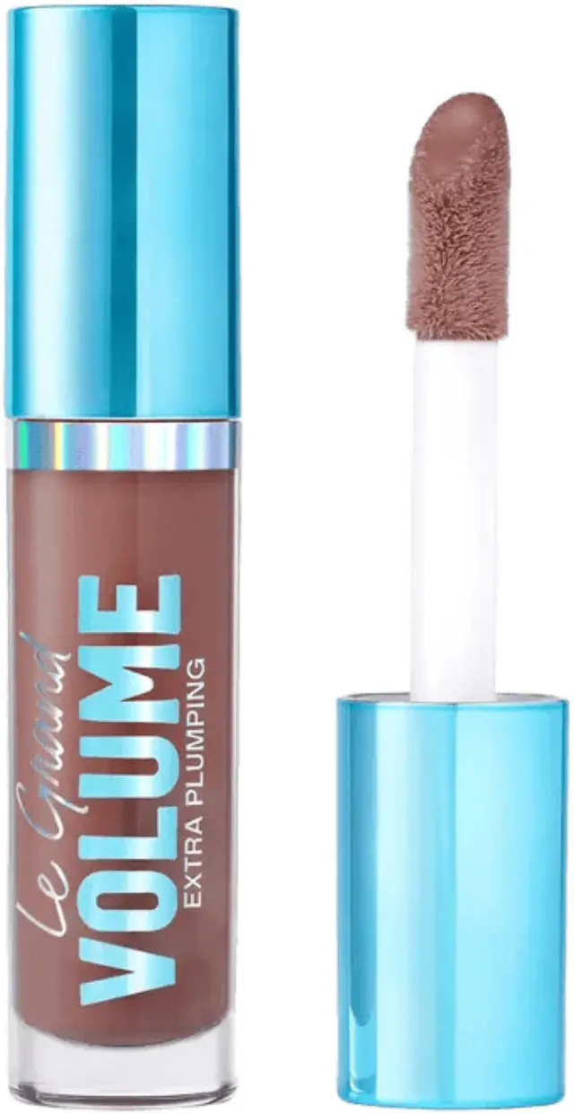 Vivienne Sabo Le Grand Volume Extra Plumping Lip Plumper Προϊόν Για Όγκο Χειλιών - 04