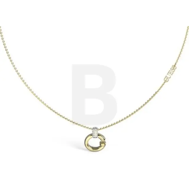 Guess JUBN04518JWYGT/U