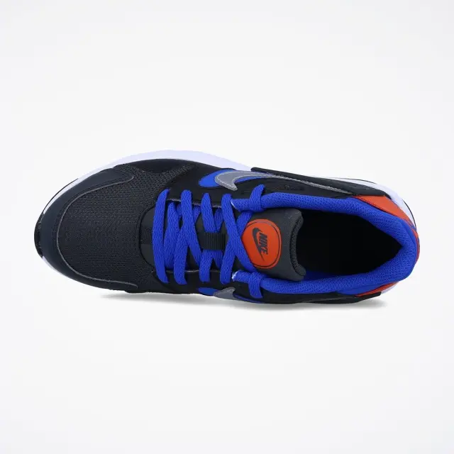 Nike LD Victory (GS) (AT5604-005) - Μαύρο - 39 2