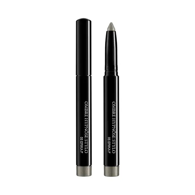 Lancome Ombre Hypnose Stylo Longwear Cream Eyeshadow Stick 1.4g | Απόχρωση 05 Erika F