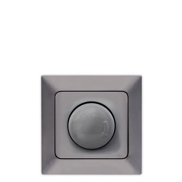 Ροοστάτης A/R 800W Γραφίτης 152-66300