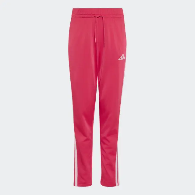 Adidas Tracksuit Tiberio KQ7815 - 152 3