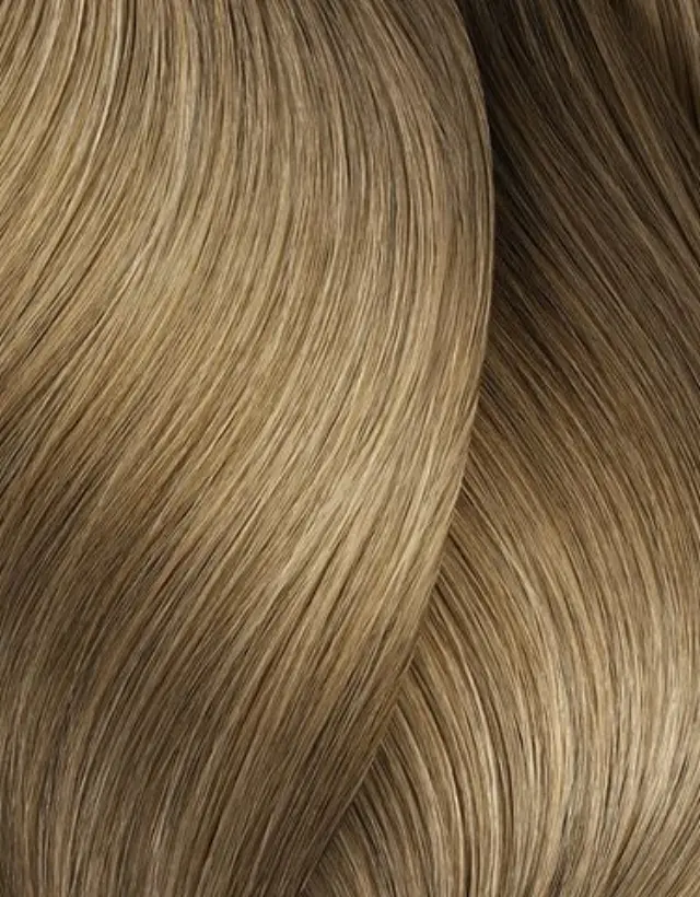 L’Oreal Professionnel Dia Color 9 Very Light Blonde 60ml