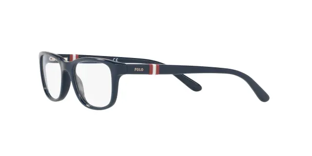 Γυαλιά Οράσεως Polo Prep PP 8541 5933 (Polo Prep) (PP 8541 5933) 3