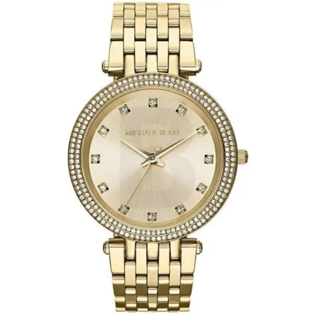 Michael Kors Darci MK3216