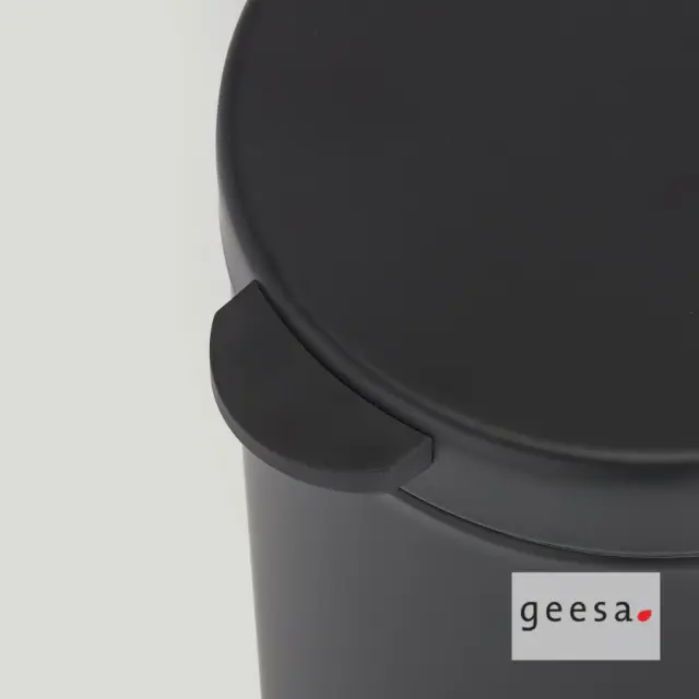 Χαρτοδοχείο επιδαπέδιο NEMOX 644-400 3