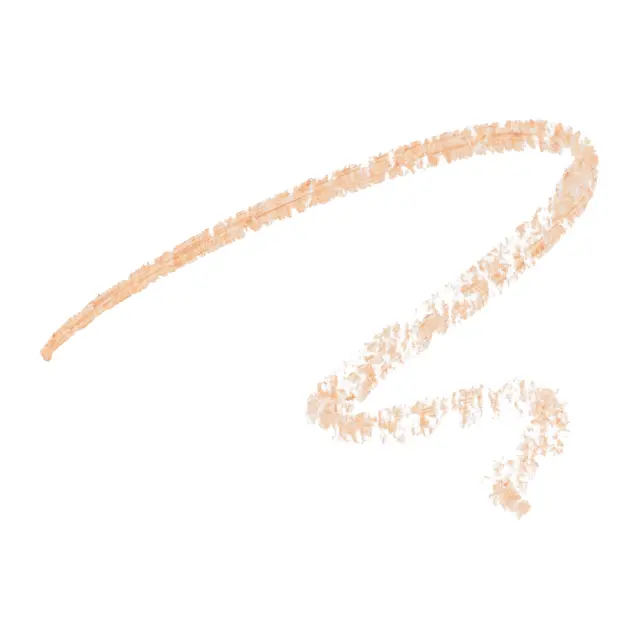 Eye pencil Waterproof & Longstay