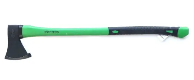 Tree axe 1250 g profi