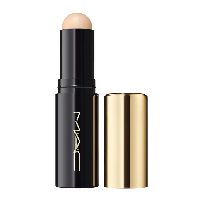 Studio Radiance Skin Tint Stick 8gr
