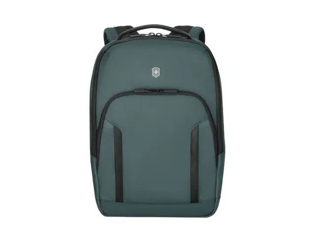 Τσάντα Πλάτης 14'' Altmont Professional City Victorinox με χωρητικότητα 14L - Storm653284