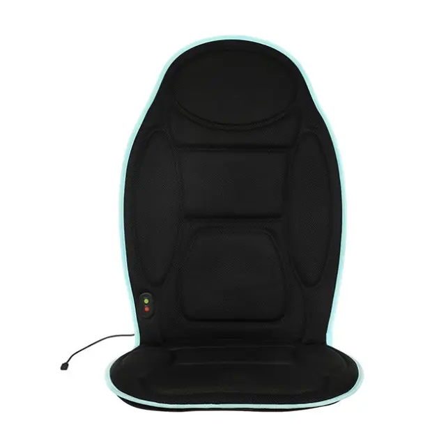 MEDIVON Massage Mat Cosy Mesh GO (MED_45)
