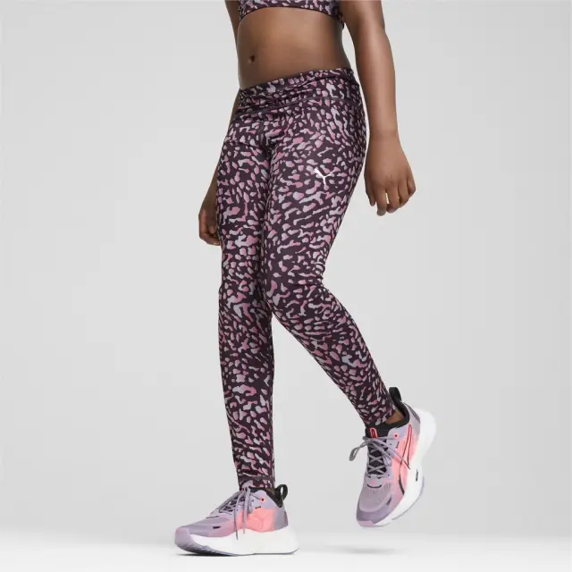 Puma Girls Favorite Tights 682721-44 - 176