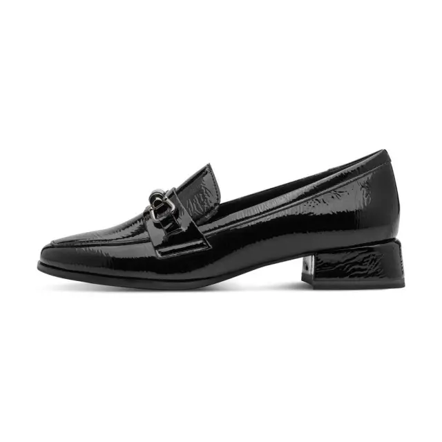 Loafer comfort Marco Tozzi - 41 3