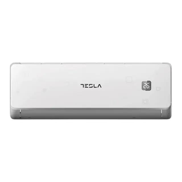 Tesla TA36FFUL-1232IAW Κλιματιστικό Inverter 12000 BTU με WiFi