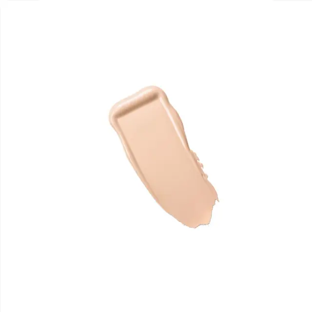 Even Better™ Makeup SPF 15 30ml