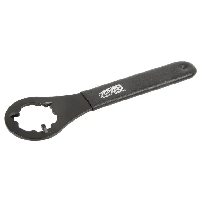 ΚΛΕΙΔΙ ΜΕΣΑΙΑΣ ΤΡΙΒΗΣ SUPER B TB-8912 ΓΙΑ CAMPAGNOLO 881008